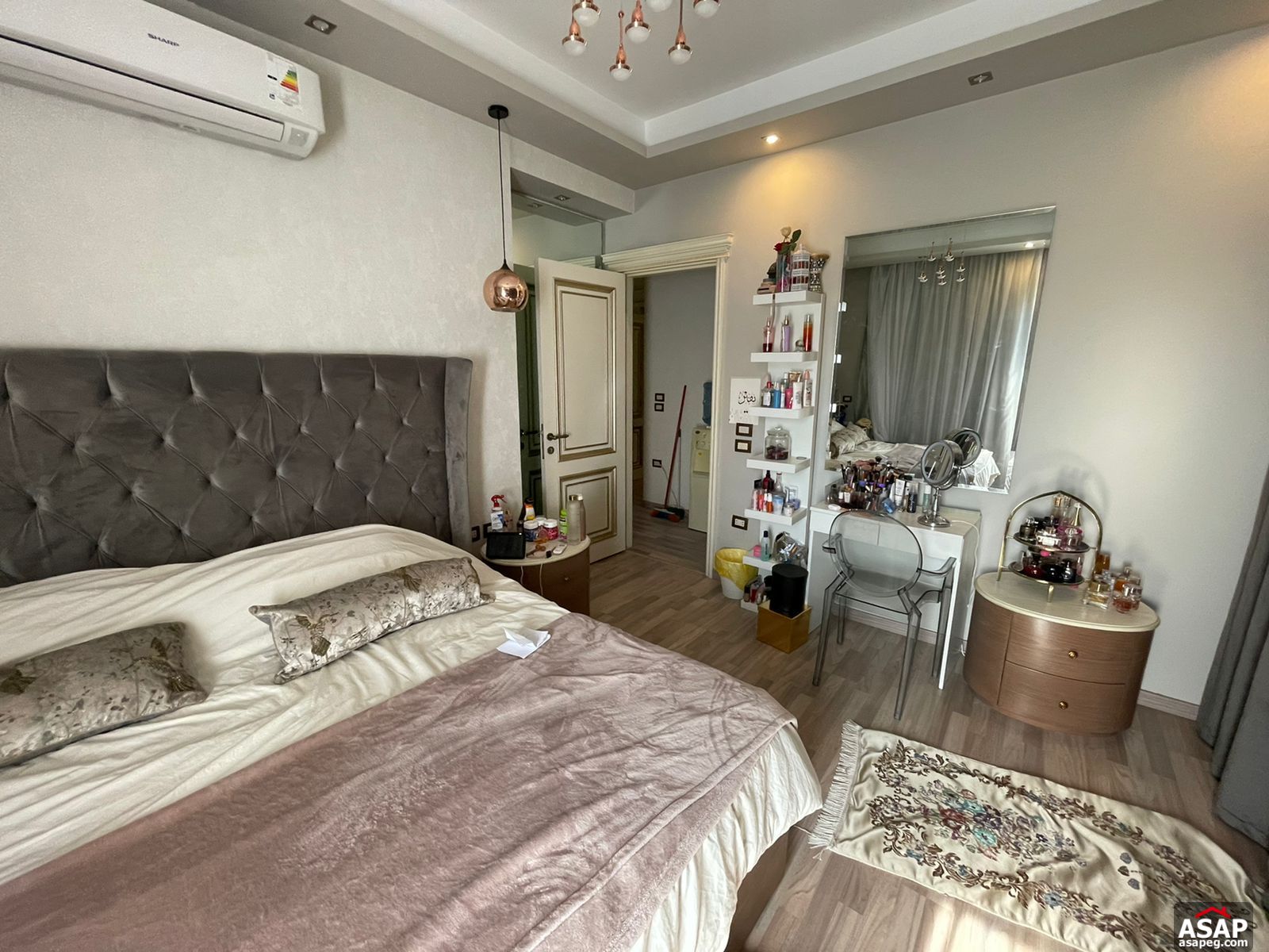 Duplex for Sale in Village Gate Palm Hills Duplex for Sale in Village Gate Palm Hills