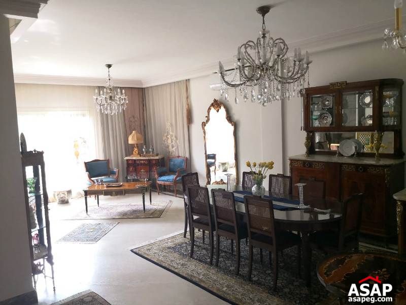 Twin House with Garden for Rent in Teba Compound - New Cairo Twin House with Garden for Rent in Teba Compound - New Cairo