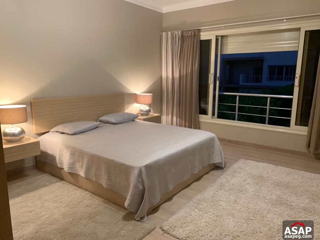 Twin House for Rent in Grand Heights - Kuwadico Compound Twin House for Rent in Grand Heights - Kuwadico Compound