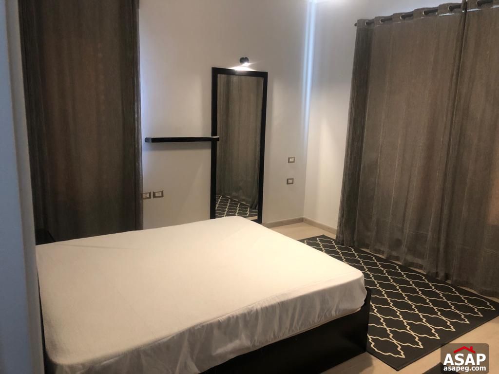 Studio with Garden for Rent in Village Gate Compound Studio with Garden for Rent in Village Gate Compound