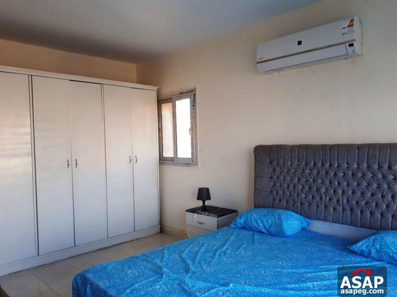 Villa for Rent in Sheikh Zayed Villa for Rent in Sheikh Zayed