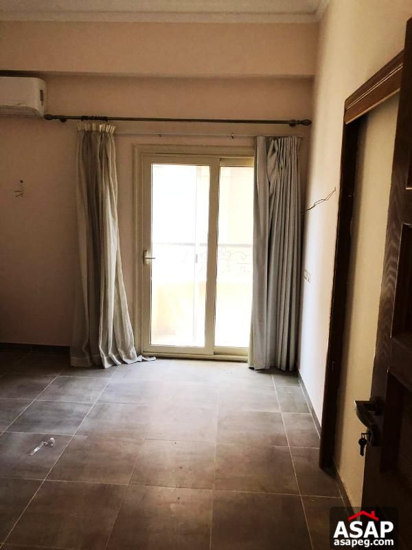 Apartment for Rent in Chouifat - New Cairo Apartment for Rent in Chouifat - New Cairo