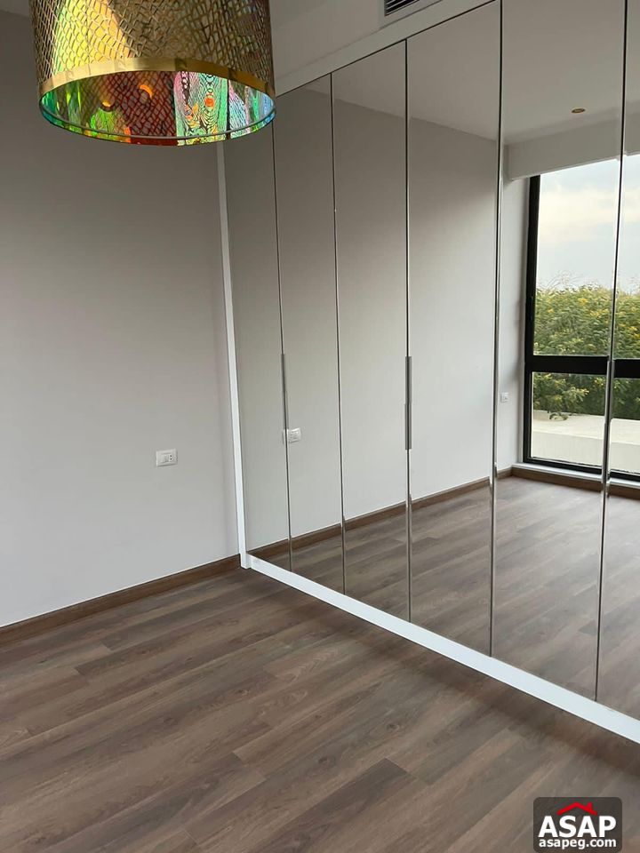 Rent Apartment in Tagamoa Rent Apartment in Tagamoa