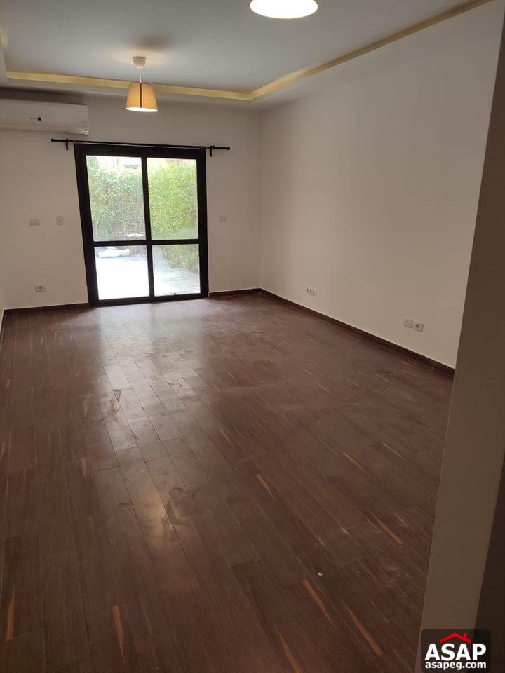 Ground Floor for Rent in Eastown Compound Ground Floor for Rent in Eastown Compound