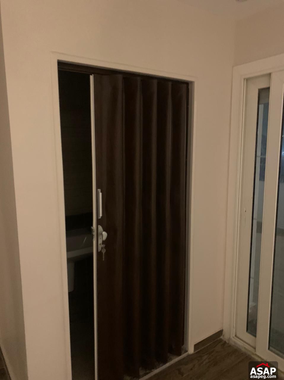 I Villa for Sale in Mountain View Hyde Park I Villa for Sale in Mountain View Hyde Park