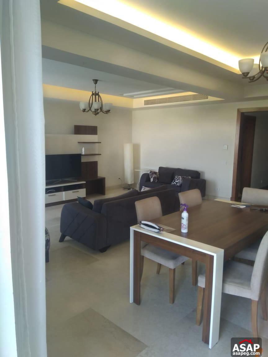 Apartment for Rent in The WaterWay Apartment for Rent in The WaterWay