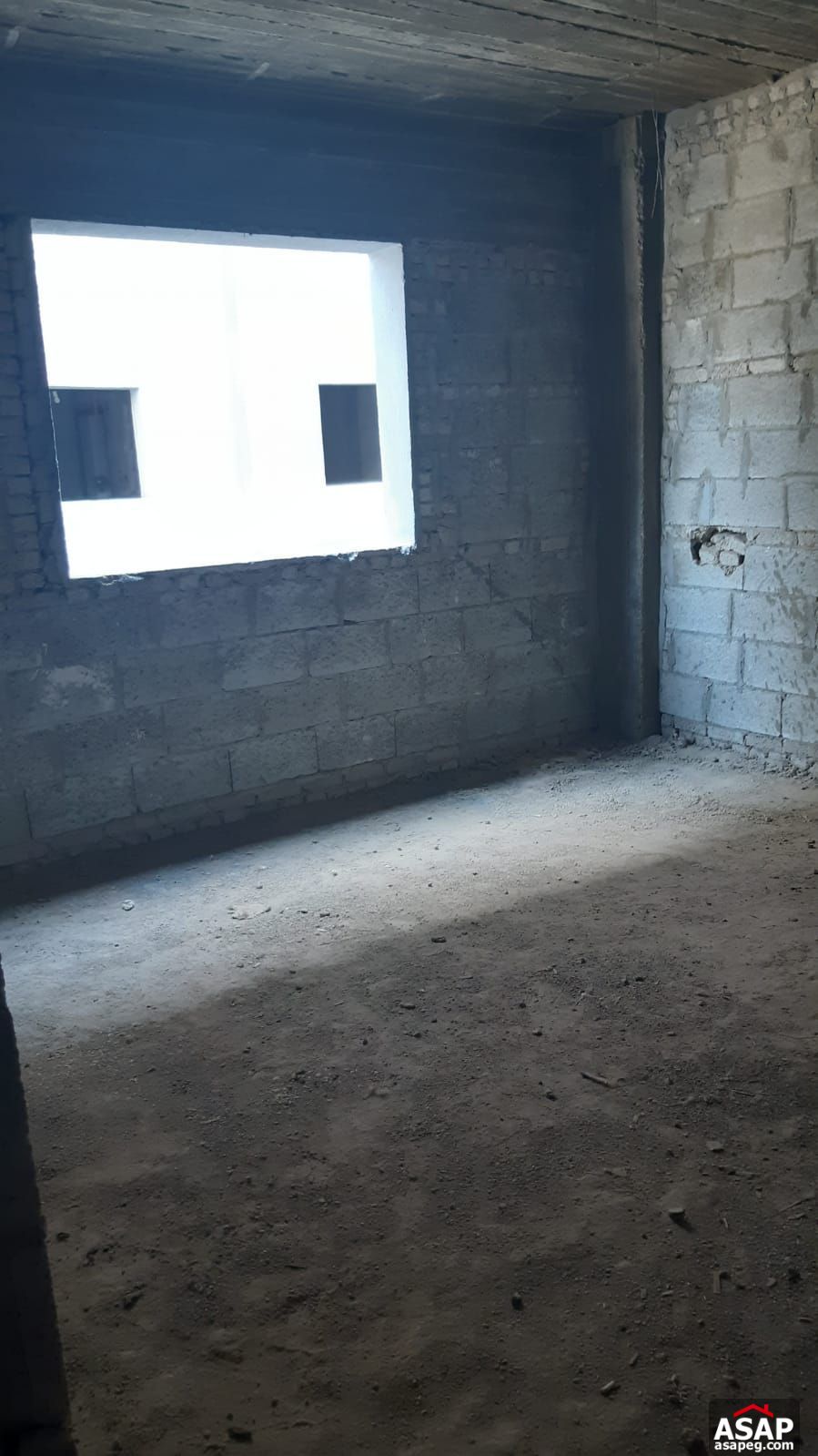 Apartment for Sale in Sun Capital Apartment for Sale in Sun Capital