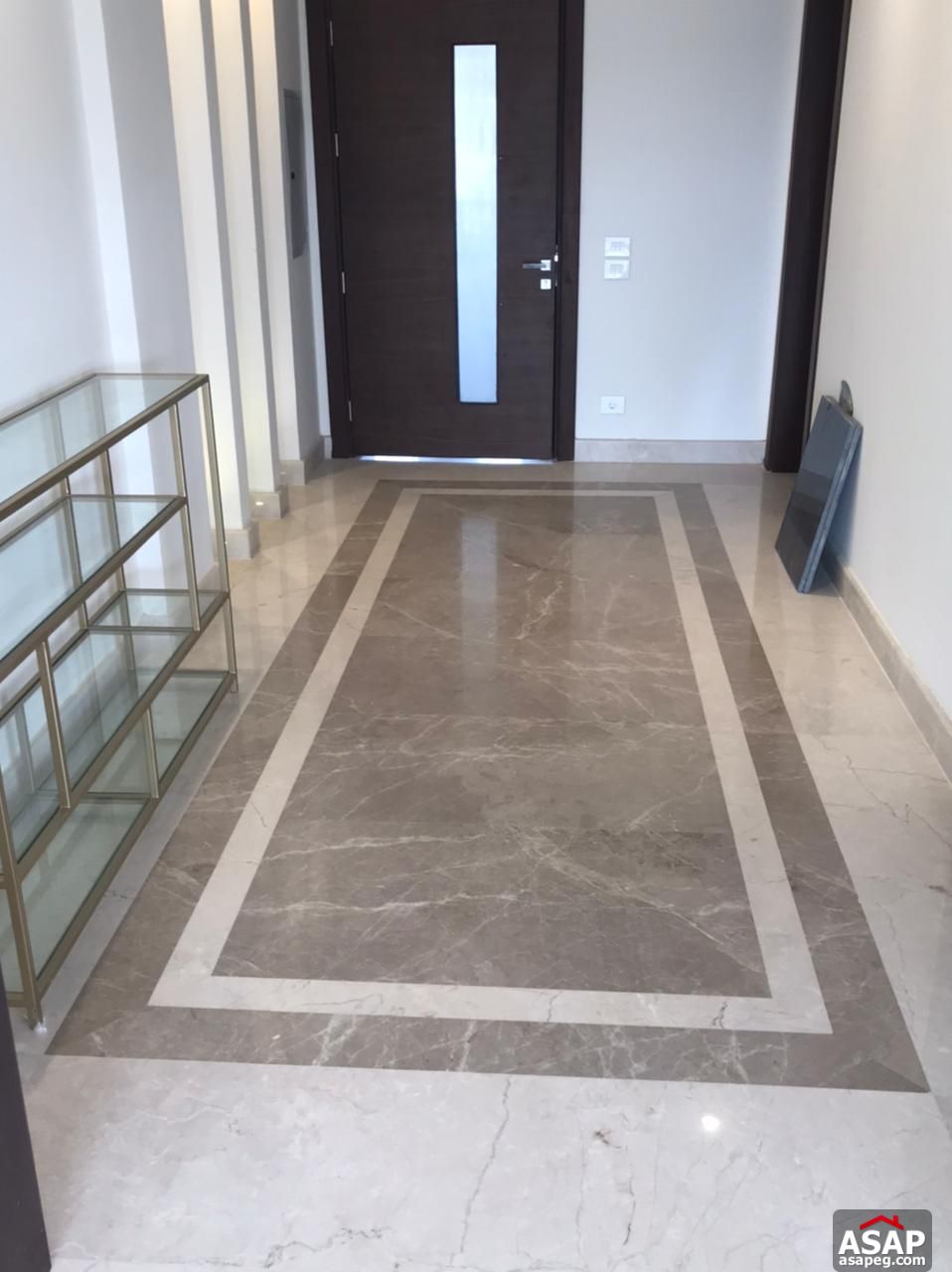 Furnished Apartment for Rent in Katameya Dunes Furnished Apartment for Rent in Katameya Dunes