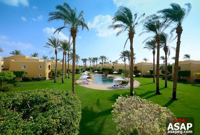 Chalrt for Sale in Stella Di Mare Chalrt for Sale in Stella Di Mare