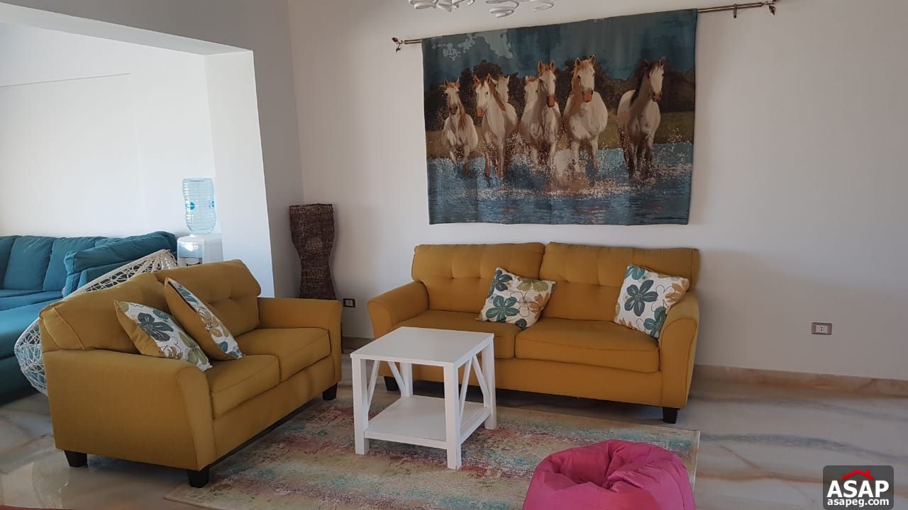 Villa for Sale in North Coast - Hacienda White Villa for Sale in North Coast - Hacienda White