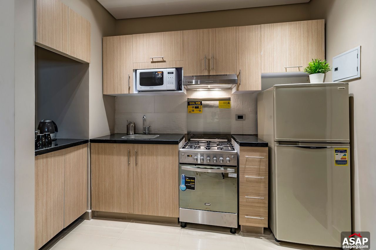 Furnished Apartment for Rent in New Cairo Furnished Apartment for Rent in New Cairo