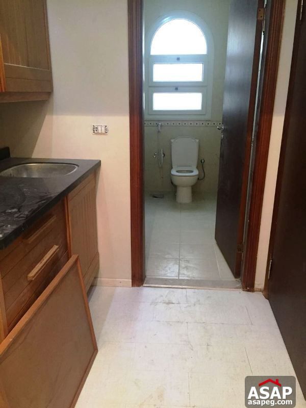 Duplex with Pool for Rent in West Golf Duplex with Pool for Rent in West Golf