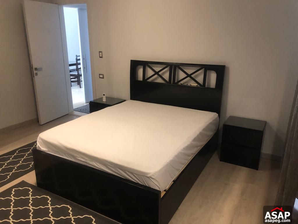 Studio with Garden for Rent in Village Gate Compound Studio with Garden for Rent in Village Gate Compound