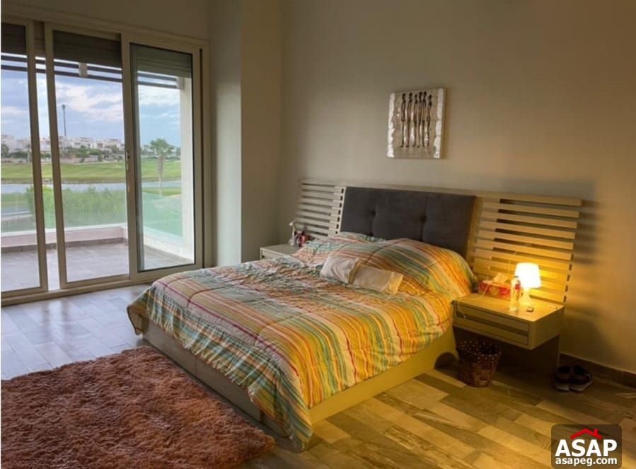 Finished Villa and Cabin with Lake View for Sale in Hacienda Bay Finished Villa and Cabin with Lake View for Sale in Hacienda Bay