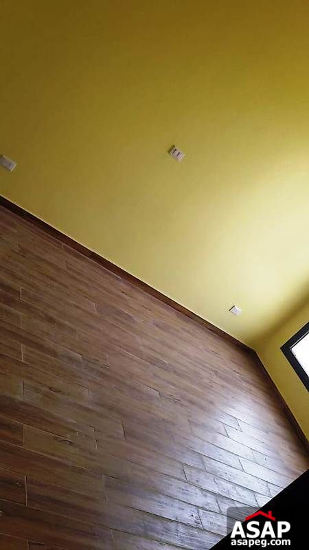Apartment for Rent in Eastown Sodic