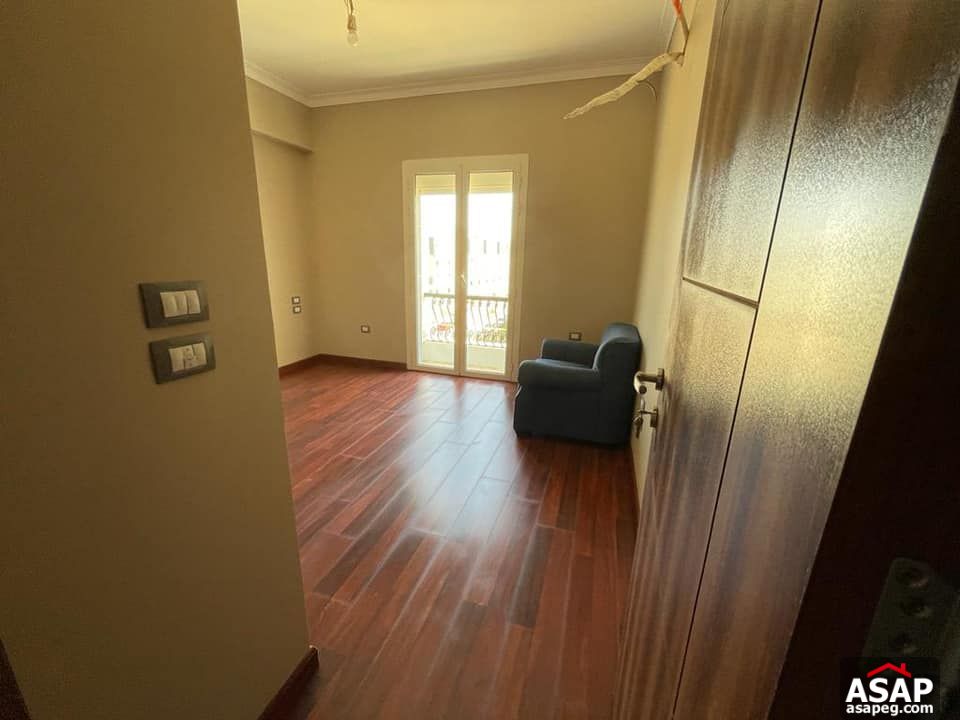 I Villa for Rent in Mountain View Hyde Park I Villa for Rent in Mountain View Hyde Park