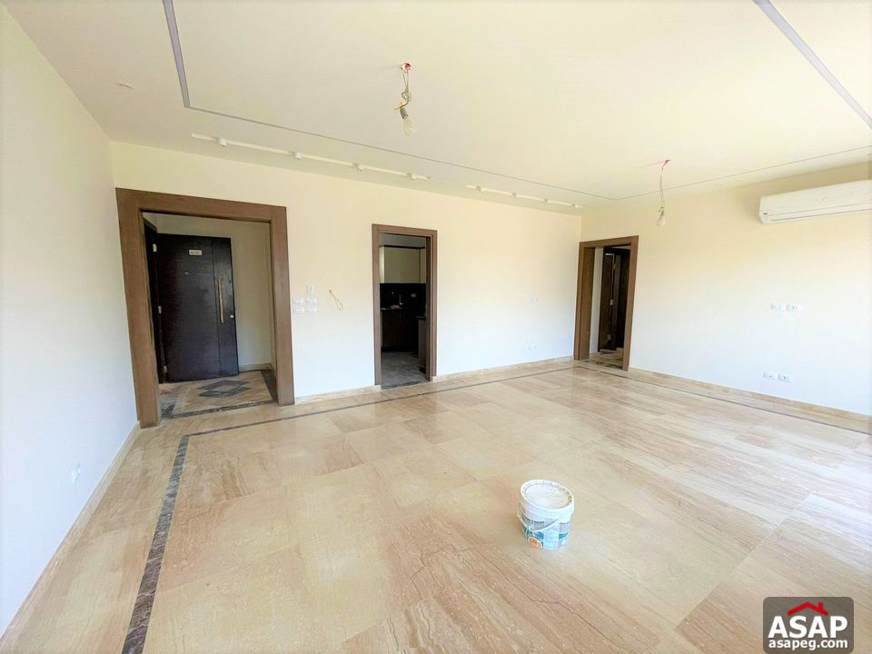 Apartment for Rent in Eastown Sodic Apartment for Rent in Eastown Sodic