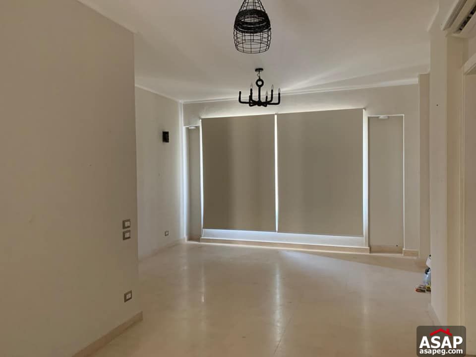 Studio for Rent in Village Gate Compound