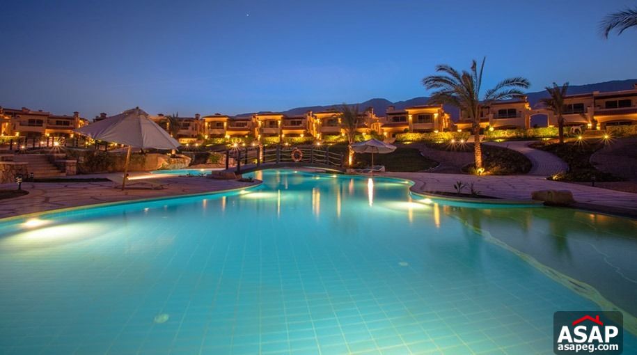 Finished Chalet for Sale in La Vista 6 , North Coast Finished Chalet for Sale in La Vista 6 , North Coast