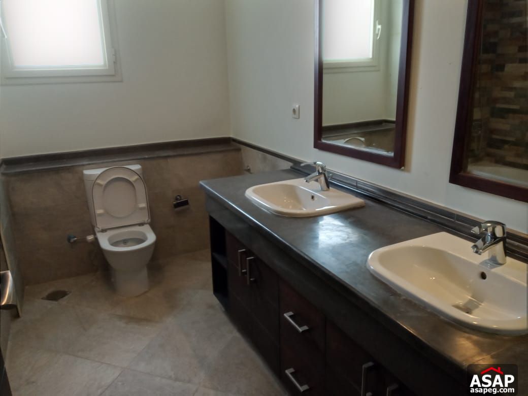 Ground Floor for Rent in Uptown Cairo Emaar Ground Floor for Rent in Uptown Cairo Emaar