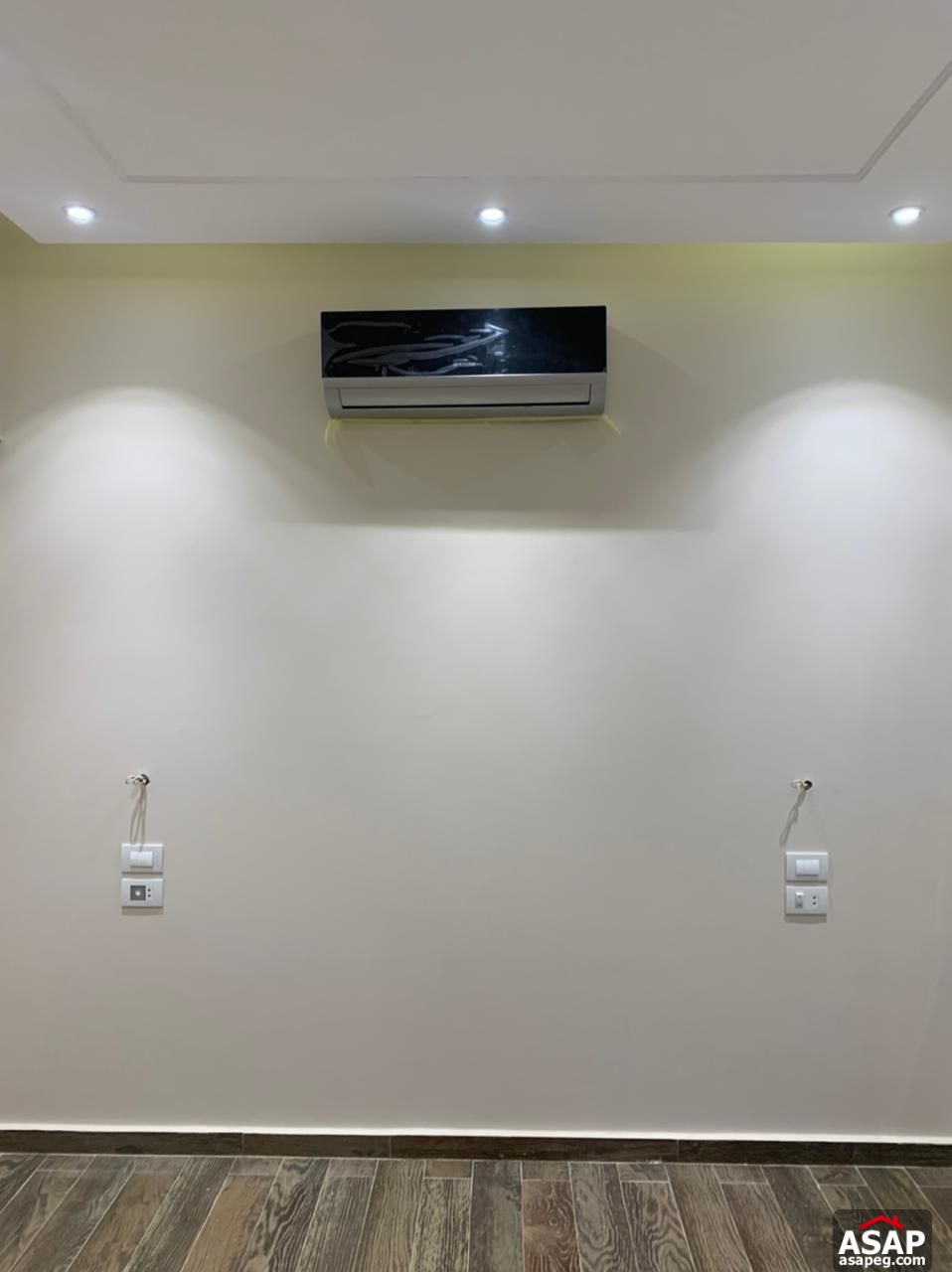 I Villa for Sale in Mountain View Hyde Park I Villa for Sale in Mountain View Hyde Park