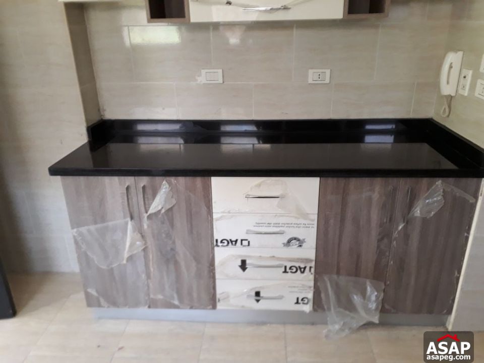 Ground Floor for Rent in Katameya Plaza Compound Ground Floor for Rent in Katameya Plaza Compound