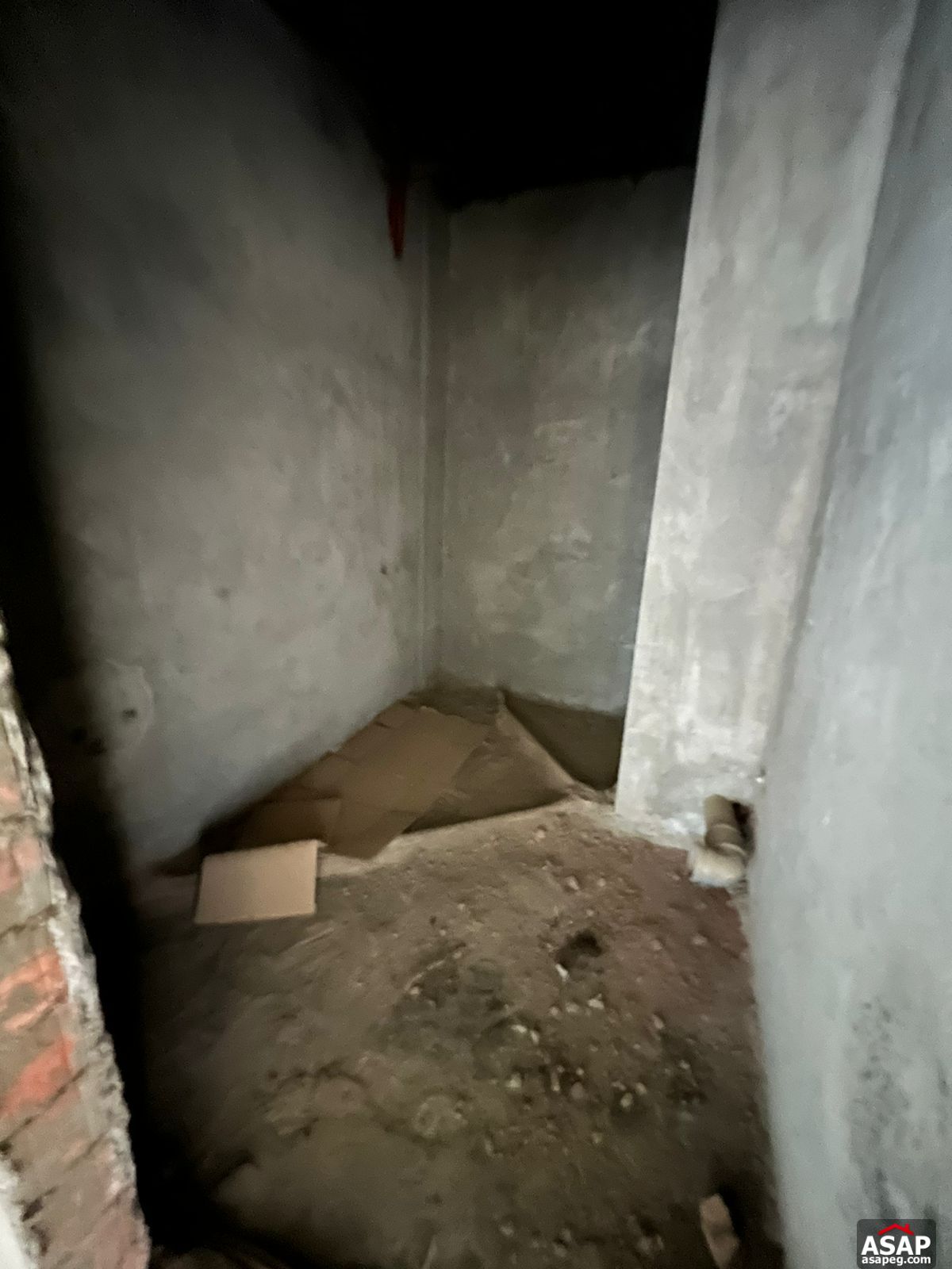 Apartment for Sale in Silver Palm Compound Apartment for Sale in Silver Palm Compound