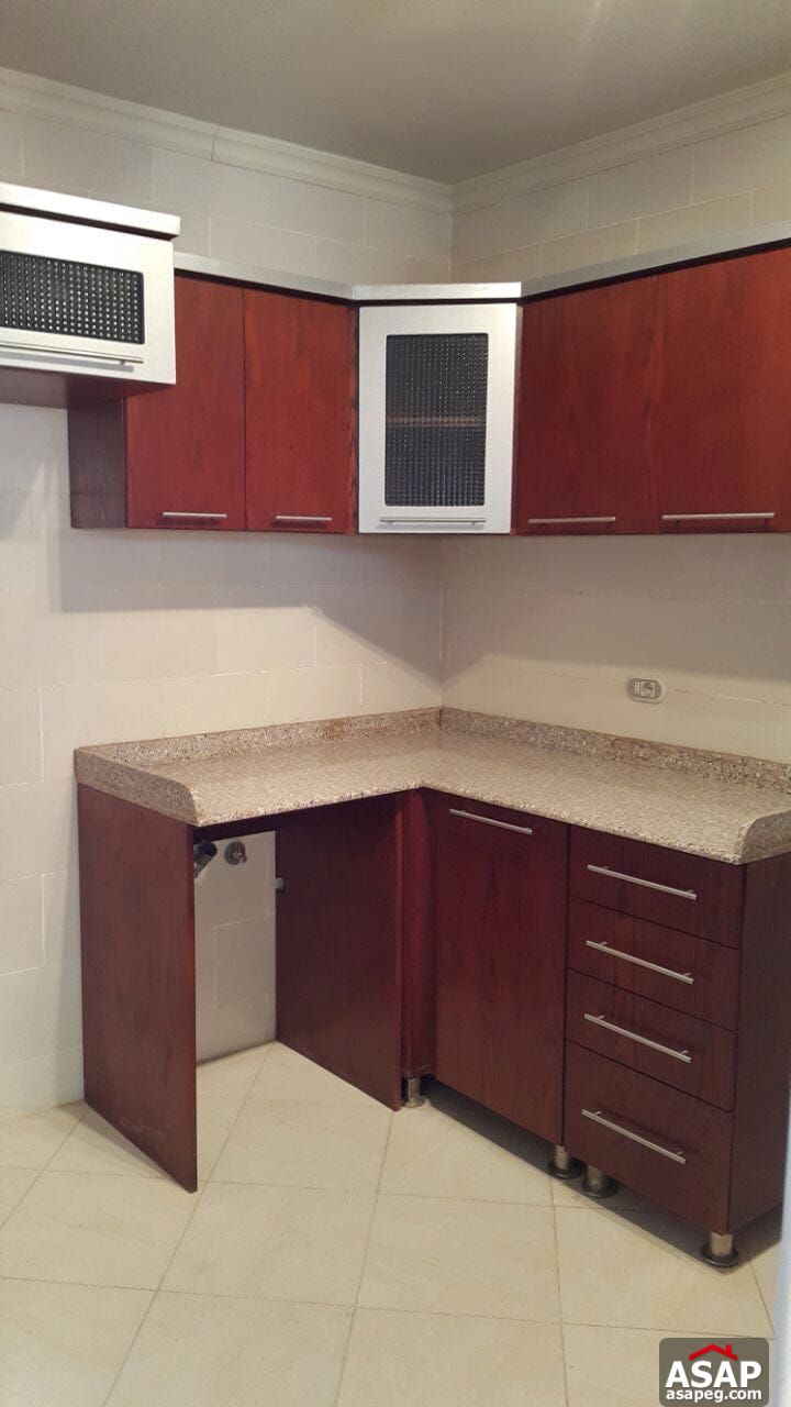 Chalet for sale in Golf Porto Marina Chalet for sale in Golf Porto Marina