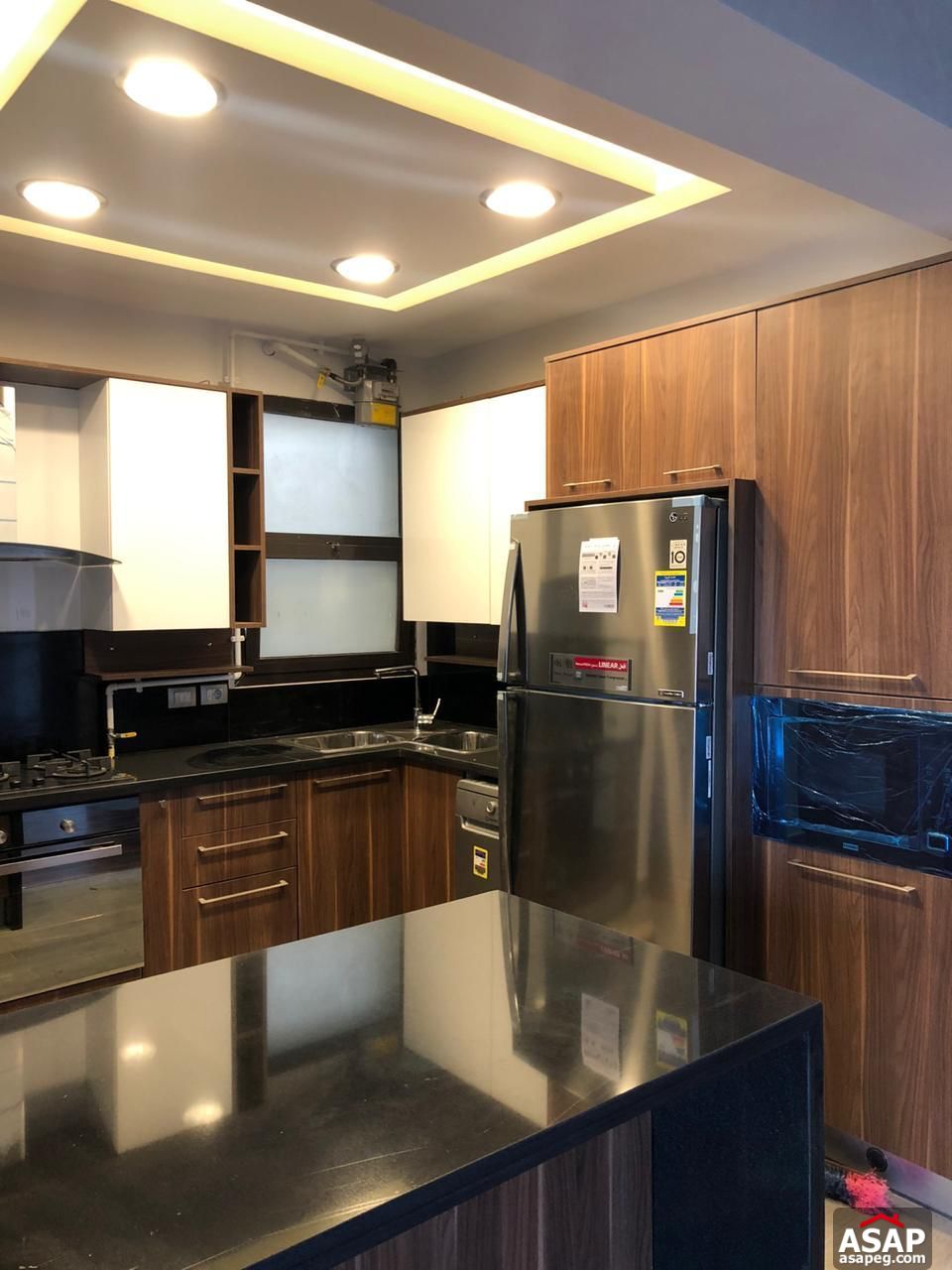 Apartment for Rent in Eastown Sodic Apartment for Rent in Eastown Sodic