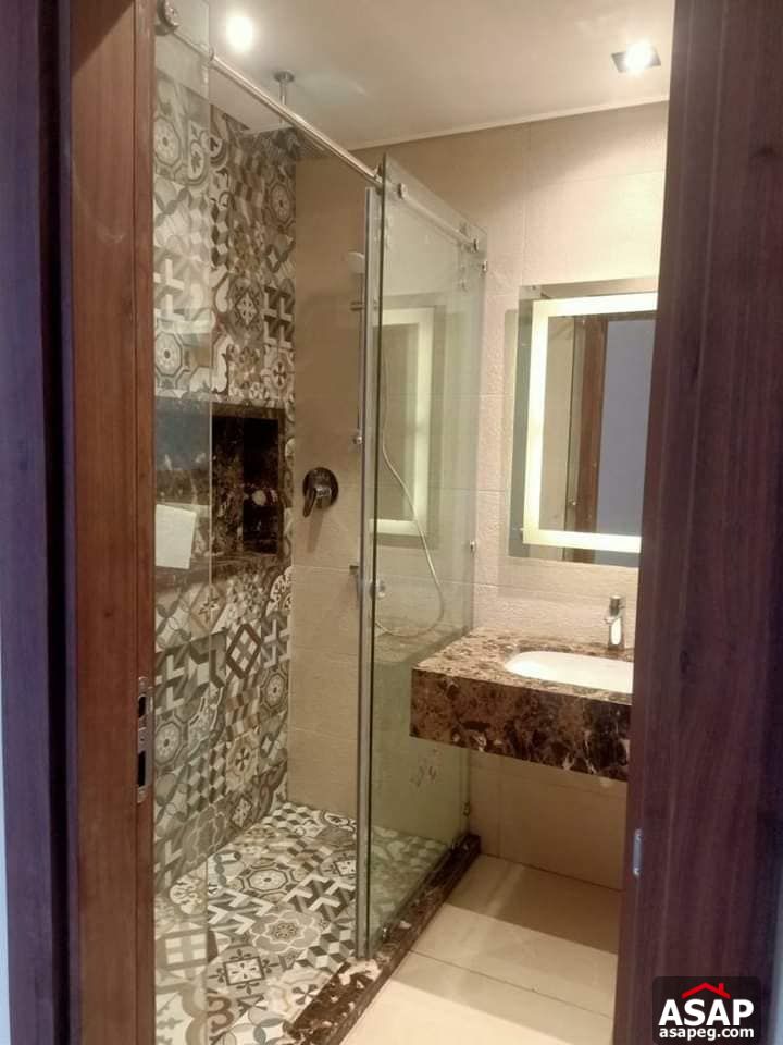 Apartment for Rent in Eastown Sodic Apartment for Rent in Eastown Sodic