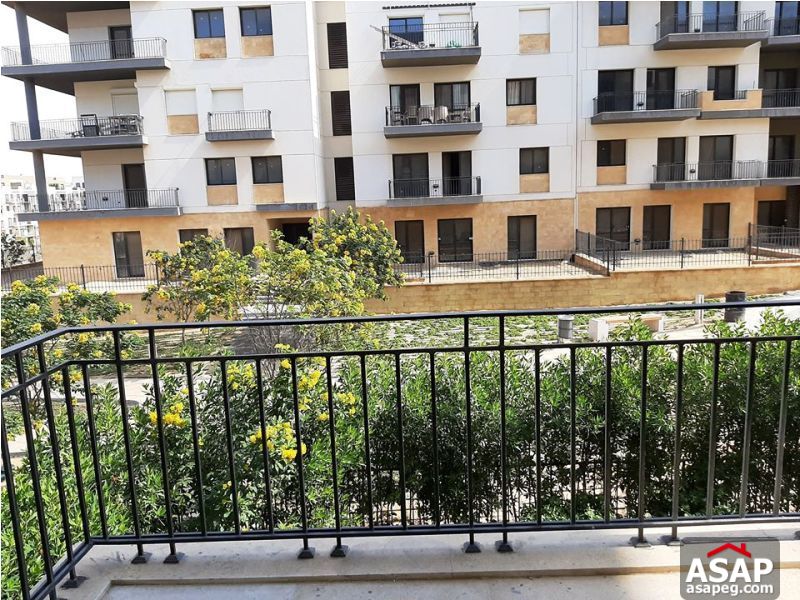 Apartment for Rent in Eastown Sodic Apartment for Rent in Eastown Sodic