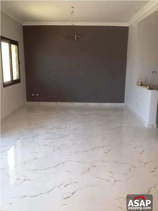 Apartment for Rent in Eastown Sodic Apartment for Rent in Eastown Sodic