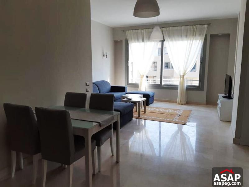 Studio for Rent in Village Gate Palm Hills Studio for Rent in Village Gate Palm Hills