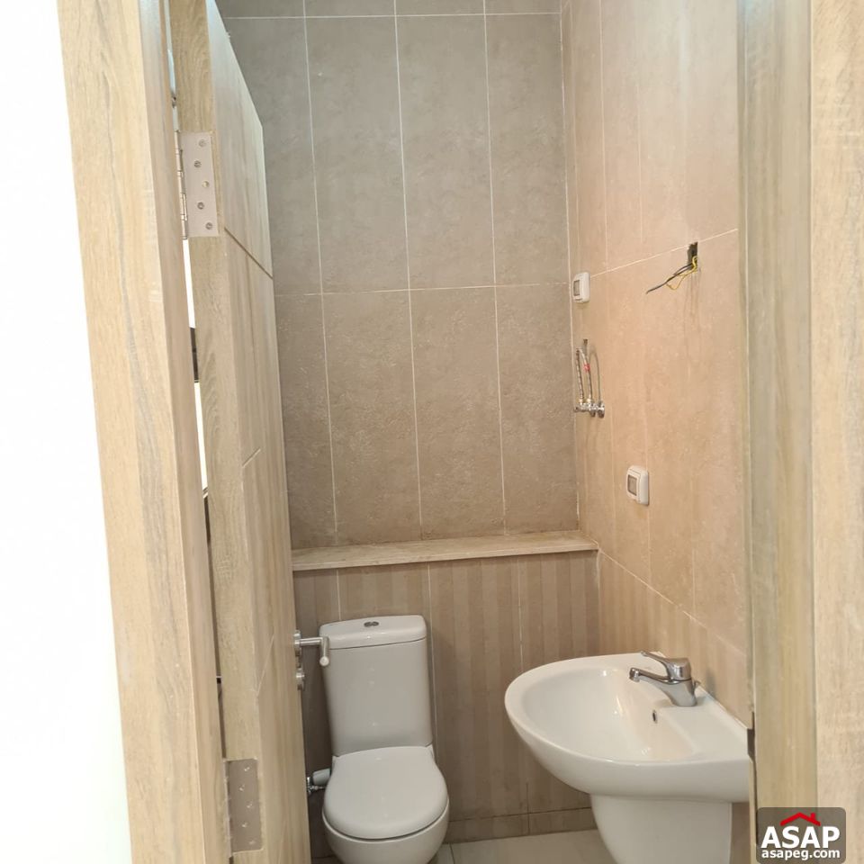 Penthouse for Rent in Fifth Square , Marasem Penthouse for Rent in Fifth Square , Marasem