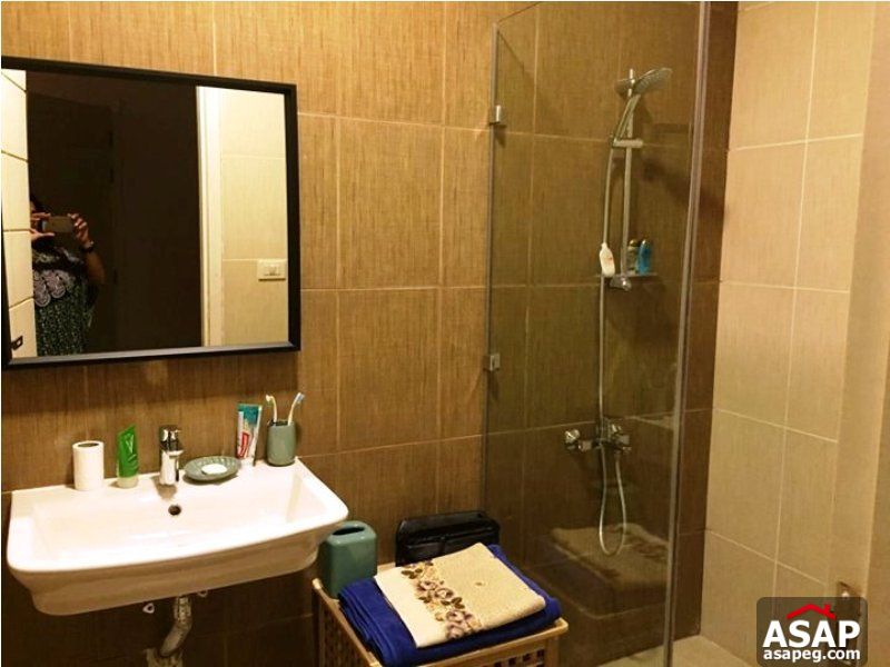 Town House for Sale in Hacienda Bay - North Coast Town House for Sale in Hacienda Bay - North Coast