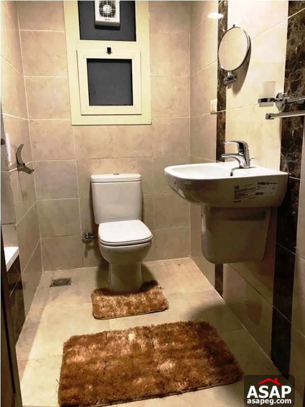 Duplex for Rent in Porto New Cairo Duplex for Rent in Porto New Cairo