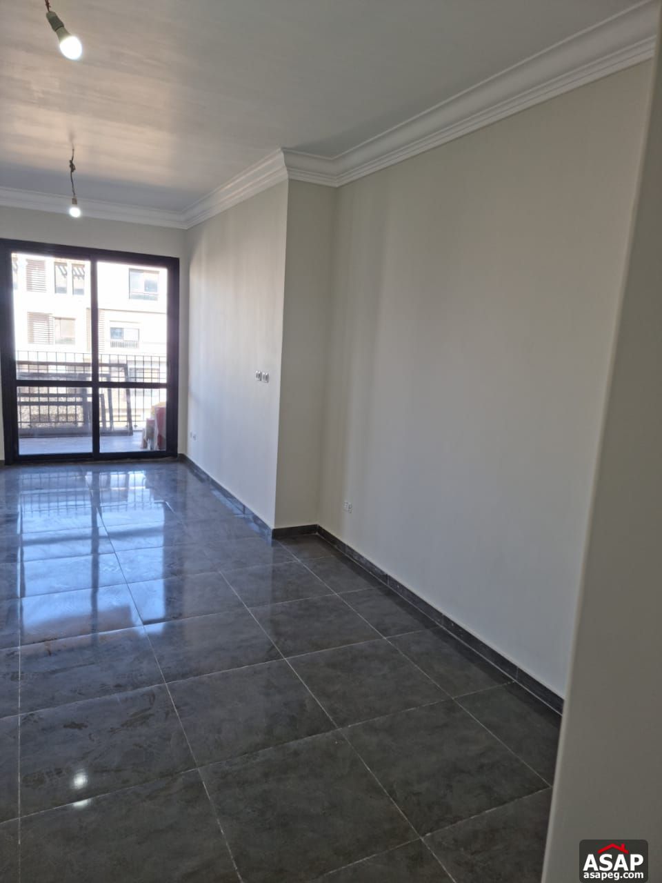 Apartment for Rent in Eastown Apartment for Rent in Eastown