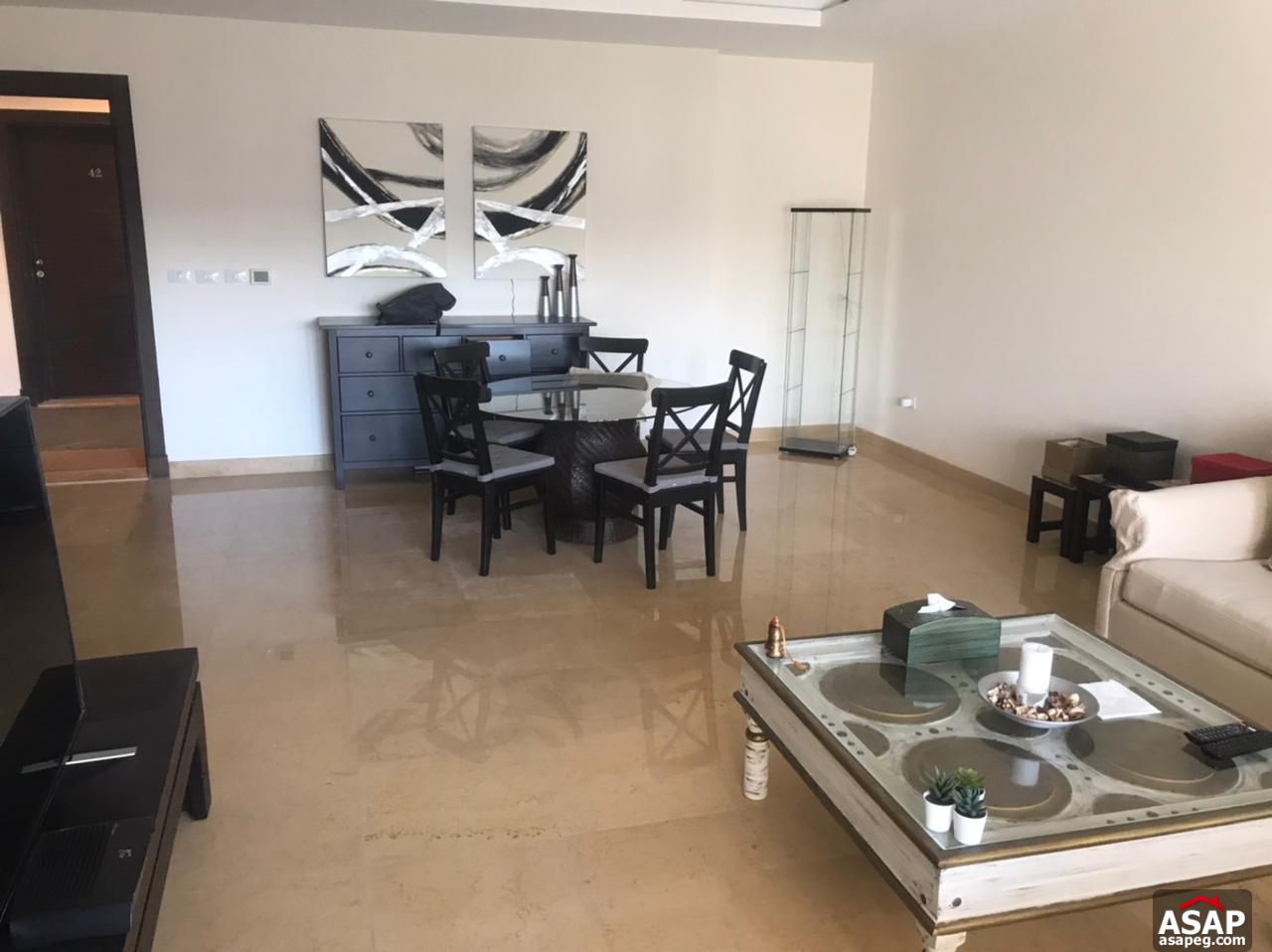 Furnished Apartment for Rent in Cairo Festival City Furnished Apartment for Rent in Cairo Festival City