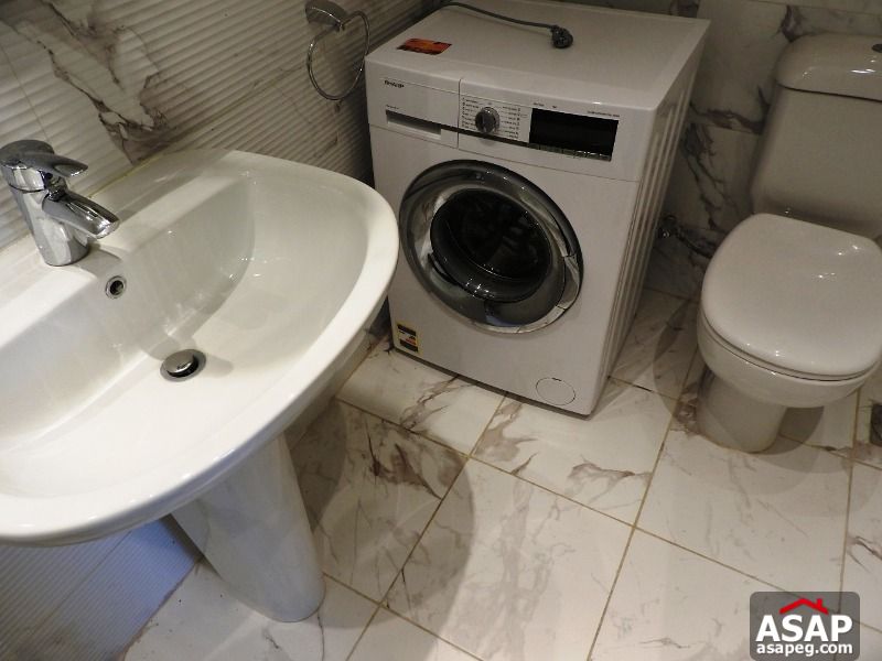 Furnished Property in Maadi Degla for Rent Furnished Property in Maadi Degla for Rent