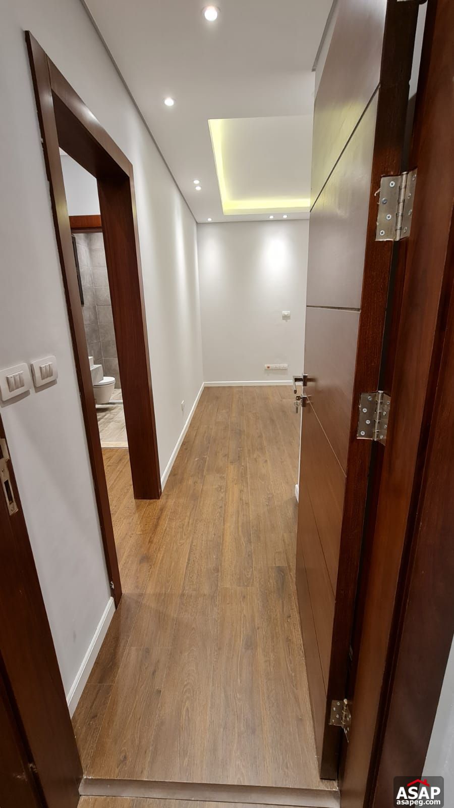 Duplex with Garden for Rent in Eastown Compound Duplex with Garden for Rent in Eastown Compound