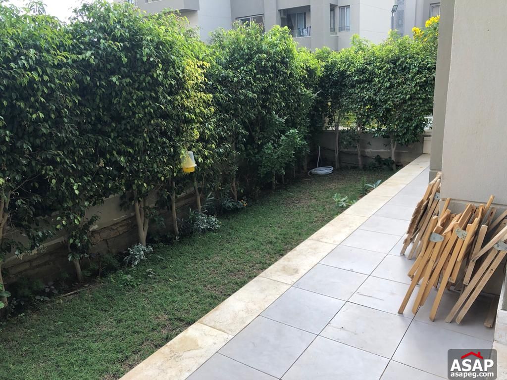 Studio for Rent in Village Gate Compound Studio for Rent in Village Gate Compound