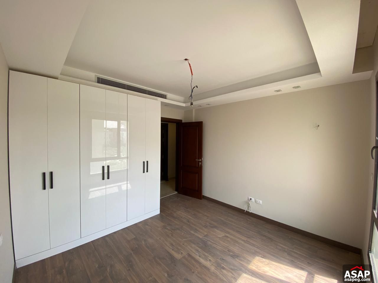 Apartment for Rent in Eastown Sodic Apartment for Rent in Eastown Sodic