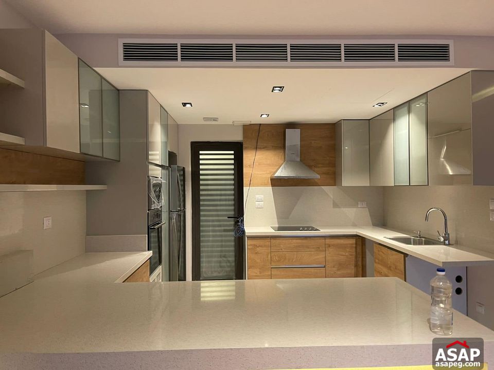 Rent Apartment in Tagamoa Rent Apartment in Tagamoa