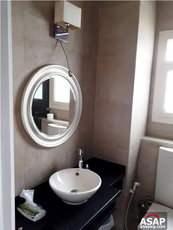 Studio for Rent in the Village Studio for Rent in the Village