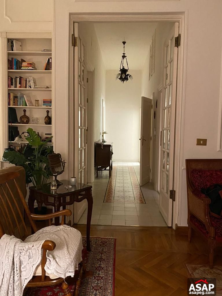 Apartment for Rent in Garden City Apartment for Rent in Garden City