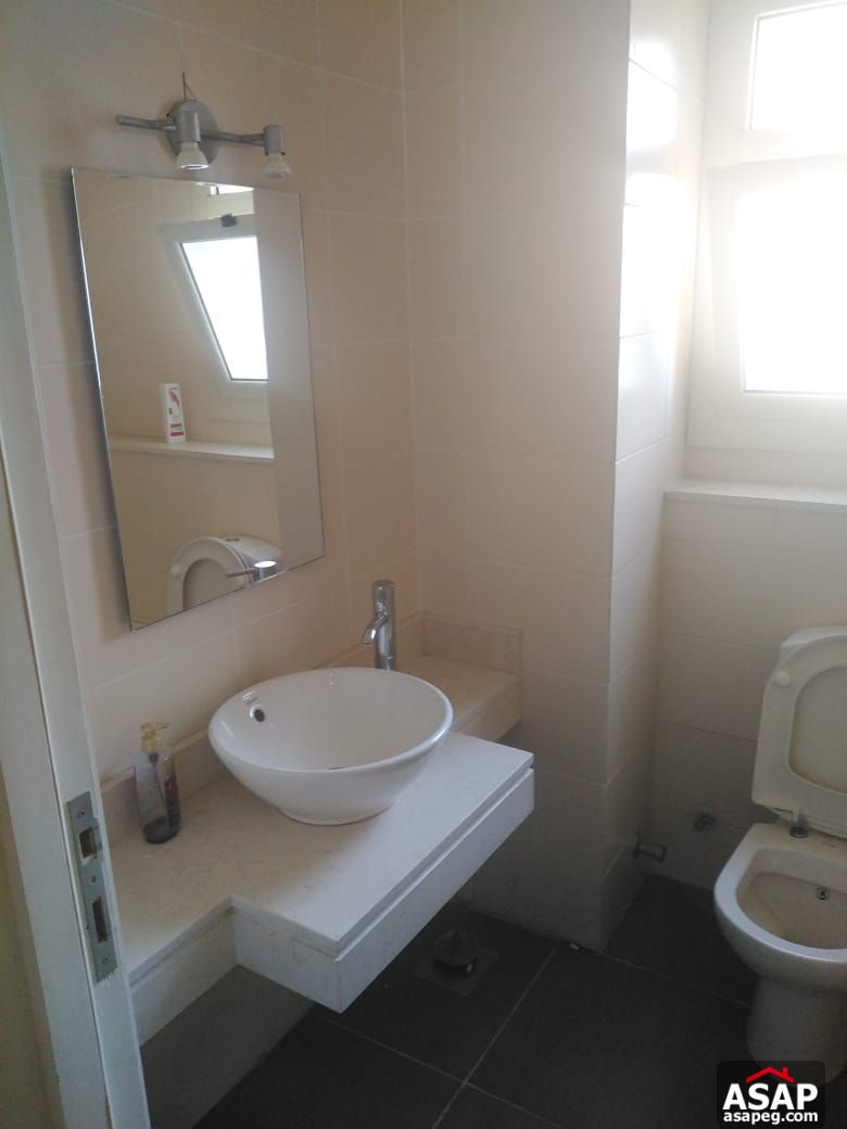 Furnished Studio in the Village for Rent Furnished Studio in the Village for Rent