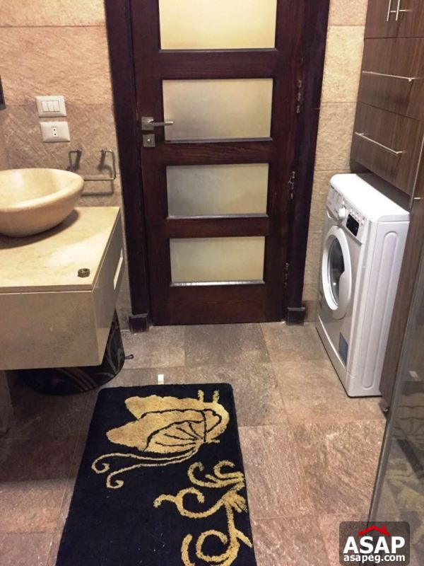 Town House with Garden for Rent in Meadows Park - Sheikh Zayed Town House with Garden for Rent in Meadows Park - Sheikh Zayed