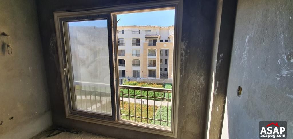 Apartment for Sale in Stone Residence Compound Apartment for Sale in Stone Residence Compound