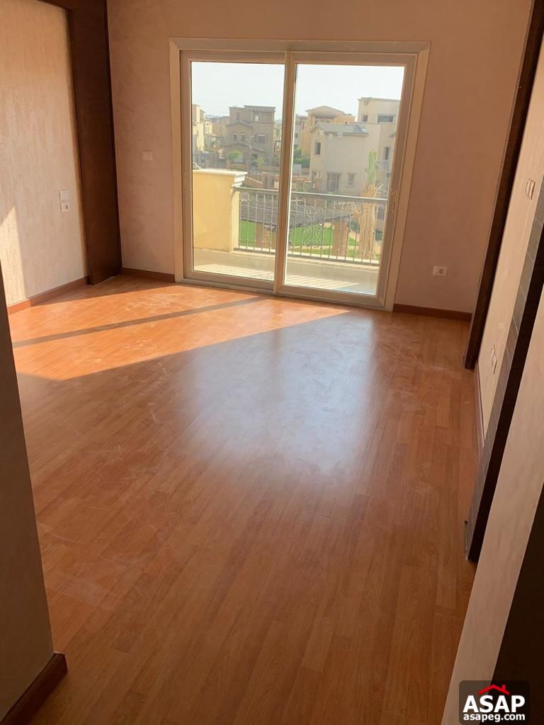 Rent Villa in Tagamoa