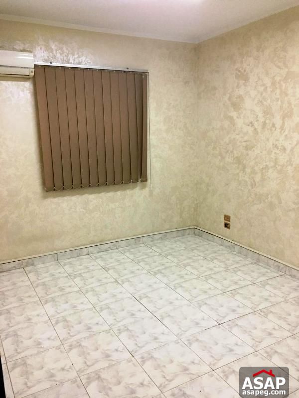 Office for Rent in Heliopolis Office for Rent in Heliopolis